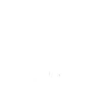 Agnelli-quadrato