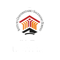IUSTO-quadrato