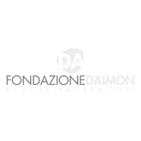 fondazione Daimon-quadrato