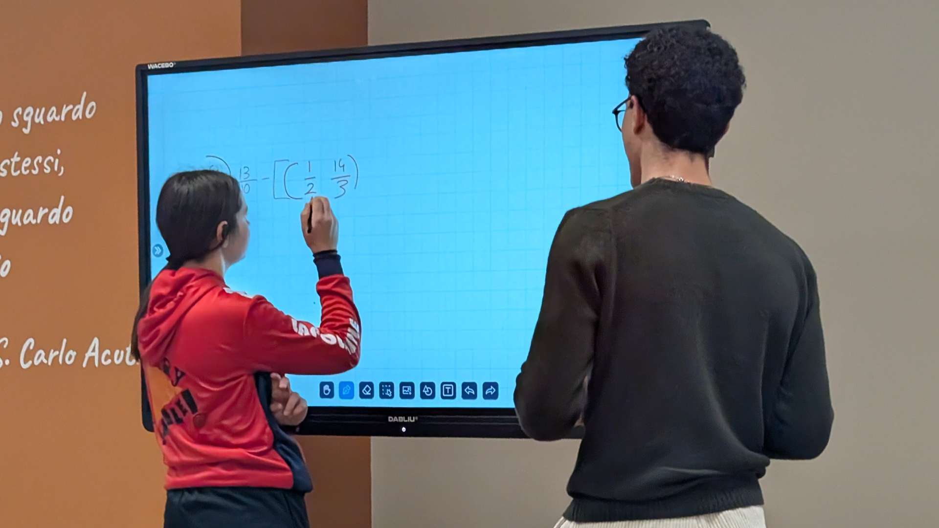 aula studio spazio aggregativo (1)