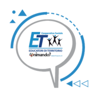 Cooperativa ET-nuovo-quadrato