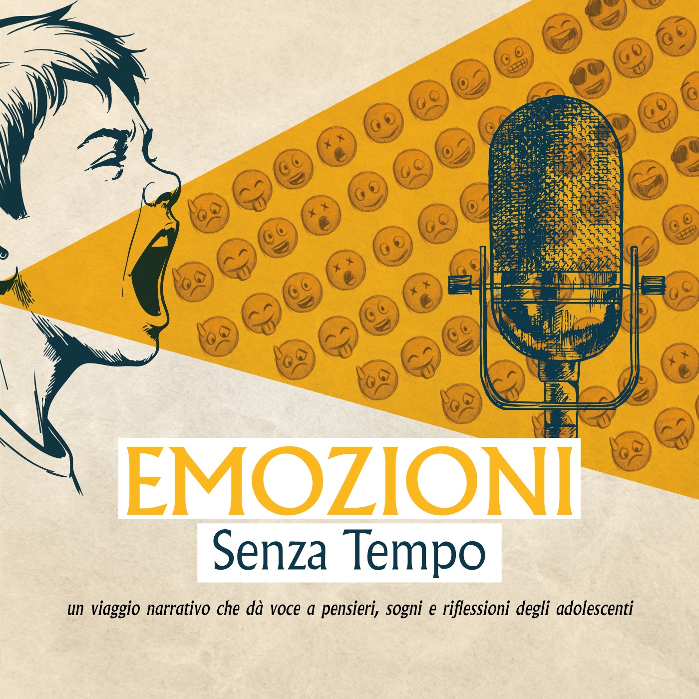 emozioni-senza-tempo-podcast